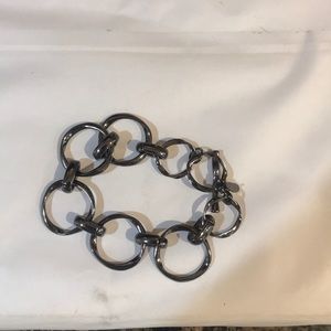 HEMMIE Premier Designs Bracelet